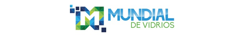 Mundial de Vidrios